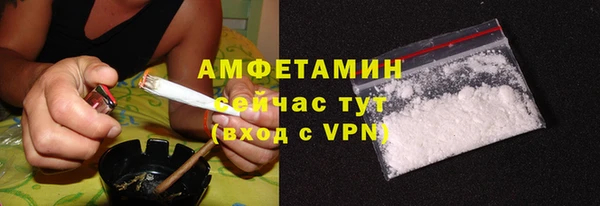 амф Алексеевка